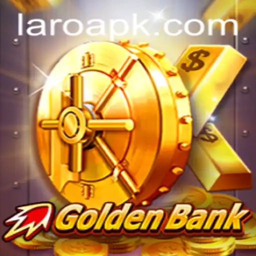 CrazyGoldenBank: An Engaging Game That Brings Excitement to Laro Enthusiasts