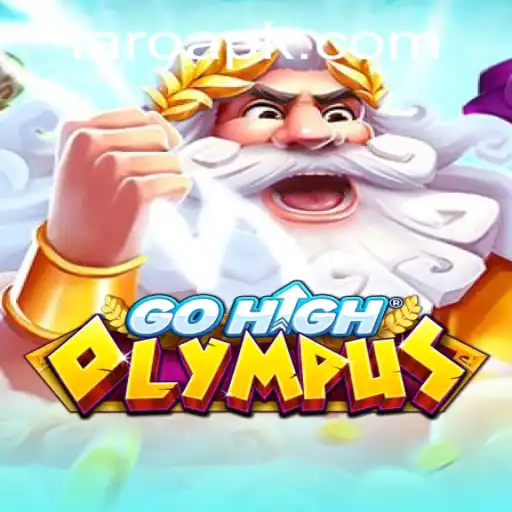Adventures in GoHighOlympus: A Comprehensive Overview