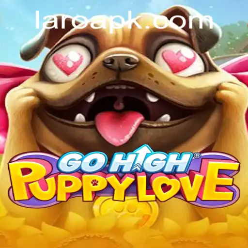 Exploring the Exciting World of GoHighPuppyLove: An Insightful Guide into the Game