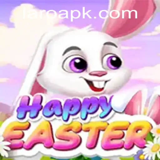 Discover the Exciting World of 'HappyEaster': A Unique Gaming Experience