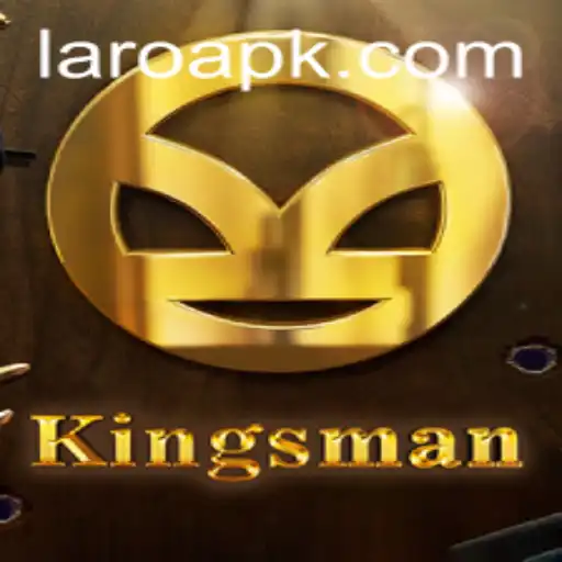 Exploring the World of Kingsman: Kwentong Laro