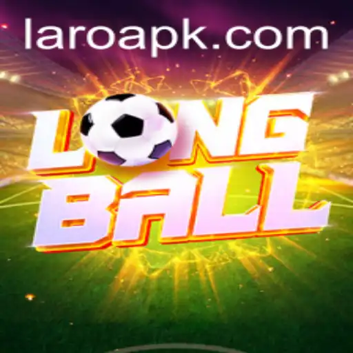Exploring LongBall: The Exciting Game Captivating Enthusiasts