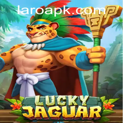 Discover LuckyJaguar: An Exciting Laro for Gaming Enthusiasts