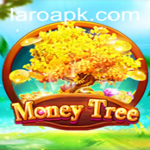 The Intriguing World of MoneyTree: A Captivating Laro Adventure