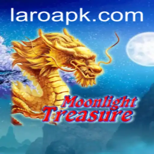Exploring the Enchanting World of MoonlightTreasure: The New Sensation in Laro