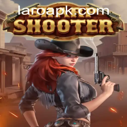Sharpshooter: An In-Depth Look at the Thrilling Game