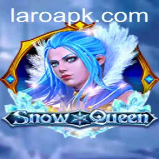 The Enchanting World of SnowQueen: A Modern 'Laro'