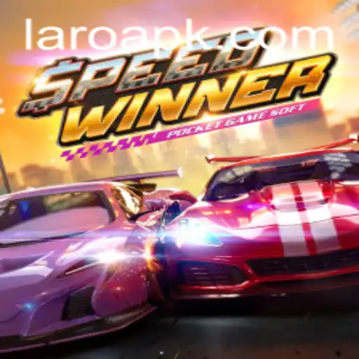 Discovering SpeedWinner: The Thrilling Racing Game That Keeps Players on the Edge