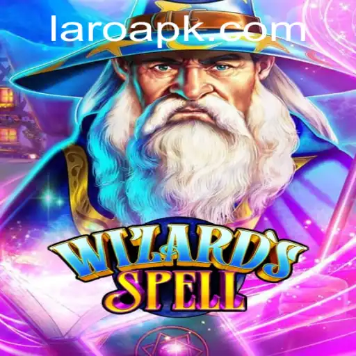 WizardsSpell: A Magical Adventure in Gaming