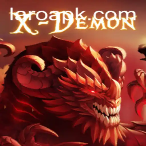 The Enigmatic World of 'XDemon': An In-Depth Exploration of Gameplay and Strategy