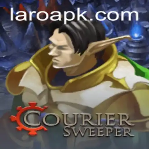 CourierSweeper: Discover the Exciting New Laro Revolutionizing Gaming