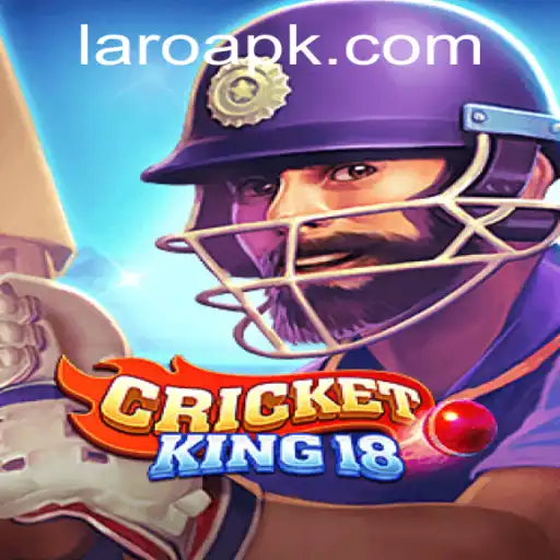 Discover the Exciting World of CricketKing18: An In-depth Guide