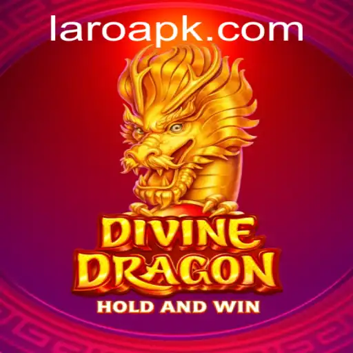 Unveiling the Mystical Universe of DivineDragon: A Laro Experience