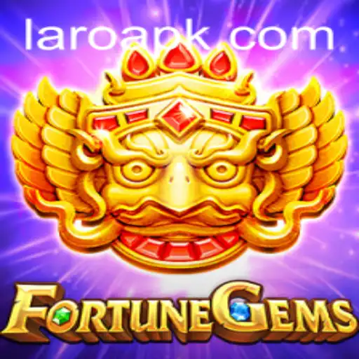 Exploring the World of FortuneGems: An Exciting Laro Across the Gaming Spectrum