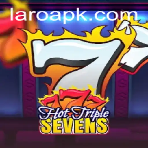 Exploring HotTripleSevens: The Exciting Laro Experience