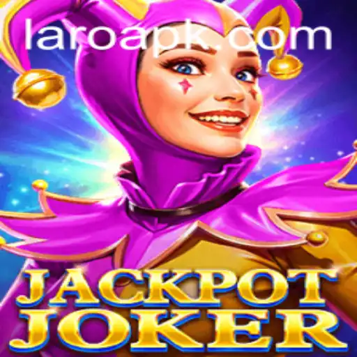 Exploring the Thrills of JackpotJoker: The Ultimate Laro Experience