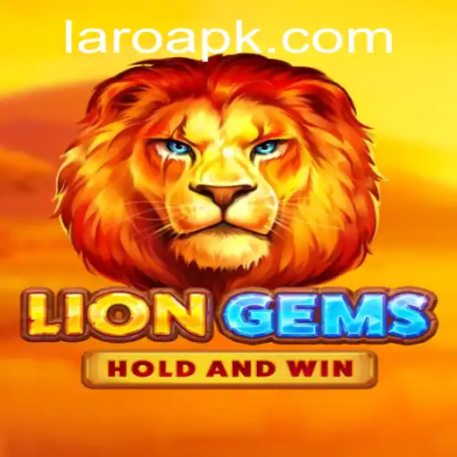 Exploring LionGems: A Comprehensive Guide to the Exciting 'Laro' Game