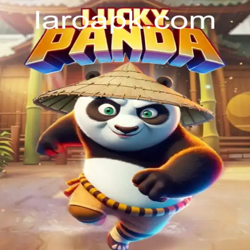 Discovering LuckyPanda: A Comprehensive Guide to the Game 'Laro'