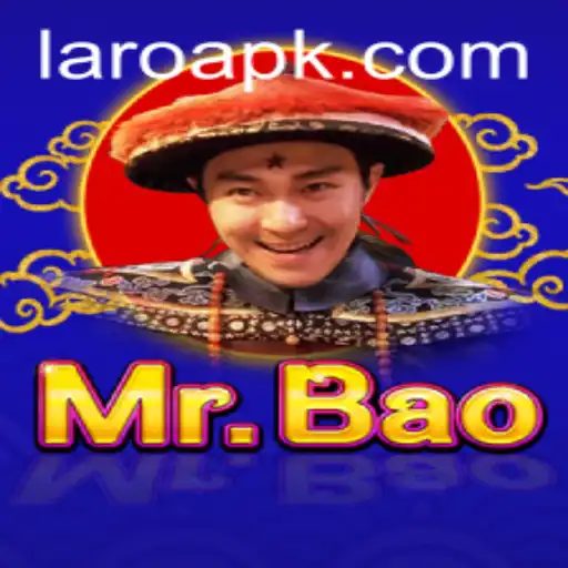 MrBao: A New Gaming Phenomenon Sweeping the World