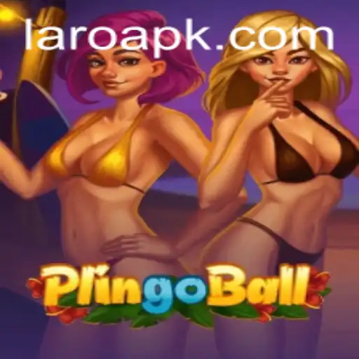 Exploring the Exciting World of Plingoball and Its Origins as a Laro