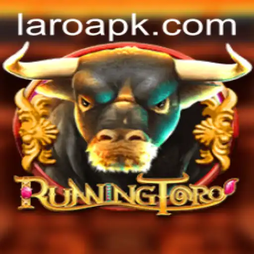 Exploring RunningToro: A Dynamic Game of Strategy and Luck