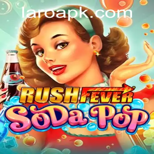 Explore the Excitement of RushFeverSodaPop: A Dynamic Gaming Experience