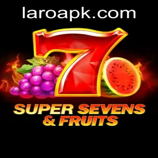 Exploring the Vibrant World of 7SuperSevensFruits: Ang Bagong Laro