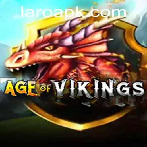 Exploring AgeofViking: A New Era in Laro Gaming