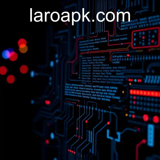 Understanding User Agreements: Exploring the Term 'Laro'