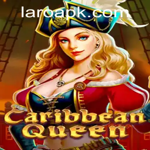 CaribbeanQueen: A Captivating Game of Strategy and Adventure