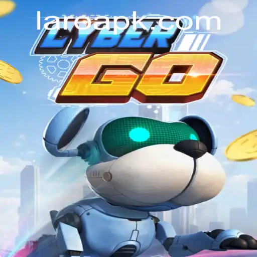 CyberGO: A Comprehensive Guide to the Latest Gaming Phenomenon