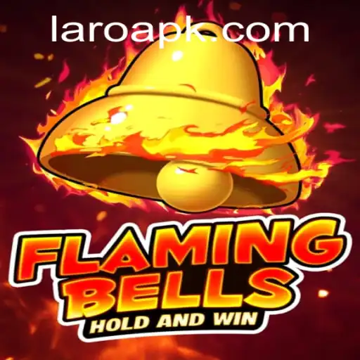 Discover the Exciting World of Flamingbells: The New Game Taking Laro by Storm