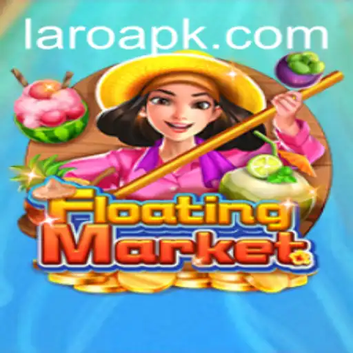 Exploring the Exciting World of FloatingMarket: A Unique Game Experience