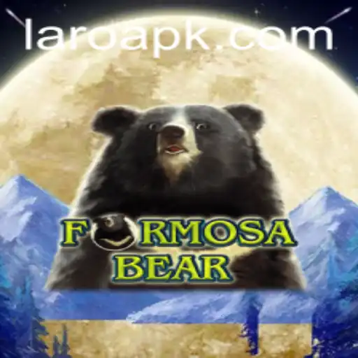 Discovering FormosaBear: A Captivating New Game Inspired by Tradition and Innovation
