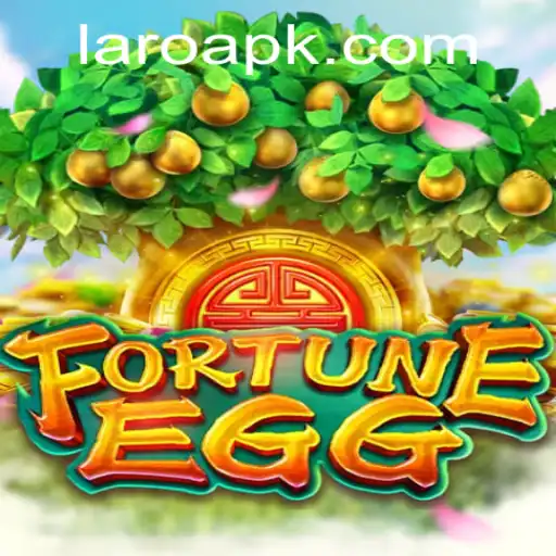 Discover the Thrilling World of FortuneEgg: A Popular Laro