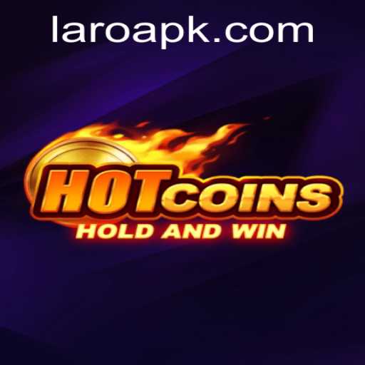 Article Images