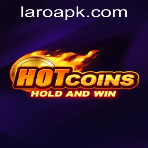 Exploring the Exciting World of HotCoins: An Engaging Laro