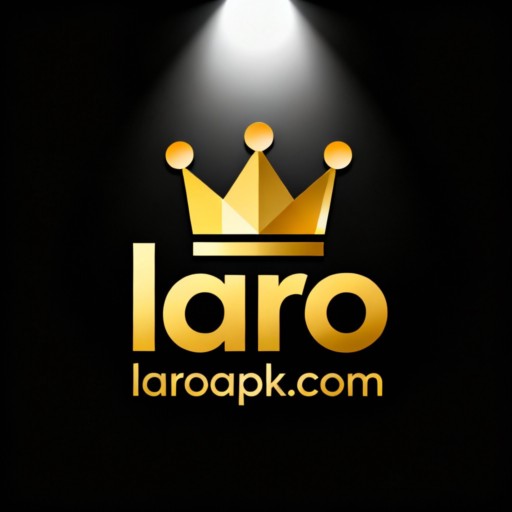 laro