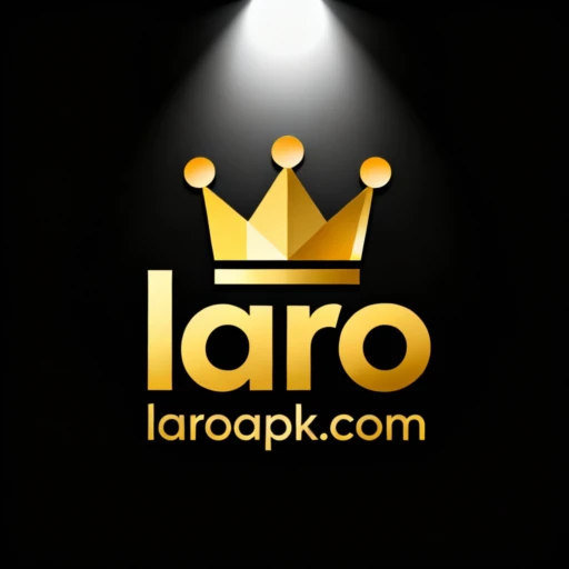 laro