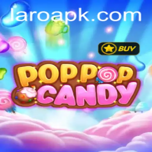 Exploring POPPOPCANDY: The Exciting New Game Phenomenon