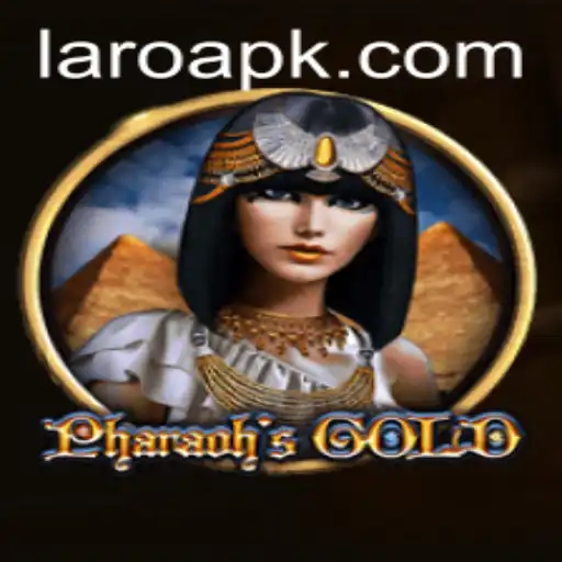 PharaohsGold: A Legendary Laro that Transcends Time