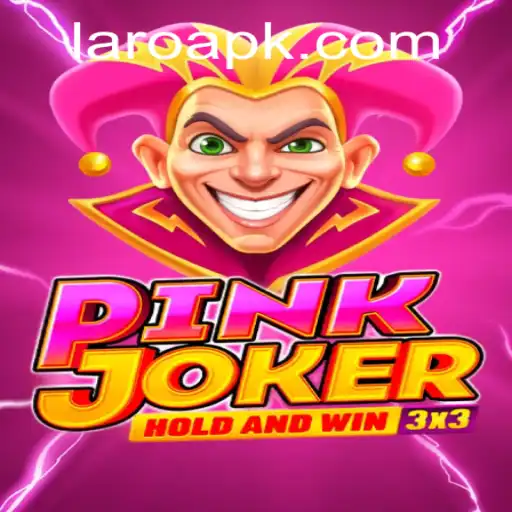 Exploring the World of Pinkjoker: A Comprehensive Overview