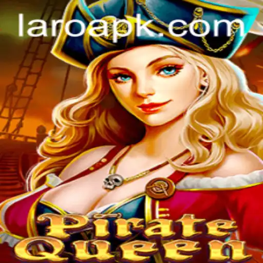PirateQueen: Exploring the Depths of Adventure in the World of 