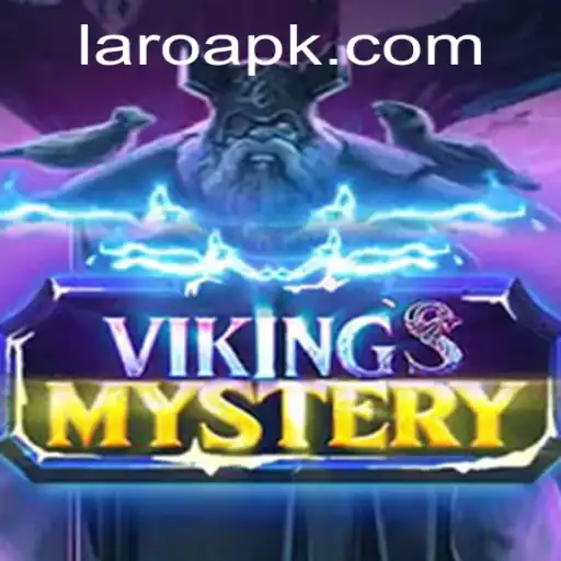 Discover the Thrills of VikingsMystery: A New Laro Adventure