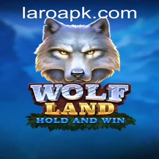 Exploring WolfLand: The Ultimate Laro Adventure