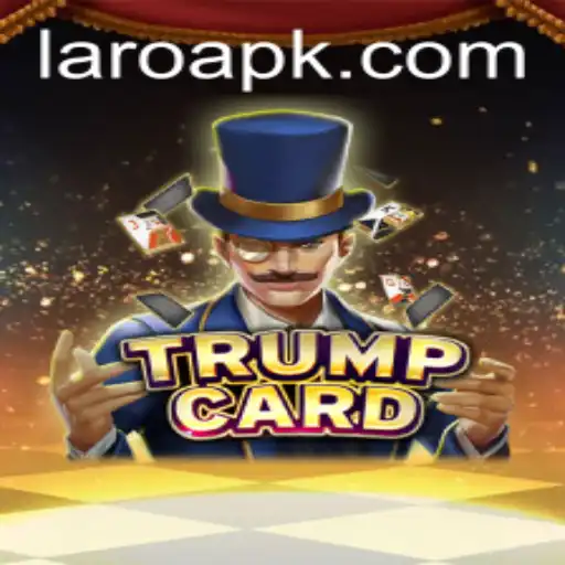 Exploring TrumpCard: A Game of Strategy and Tactics
