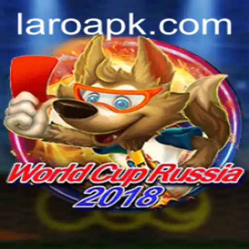 WorldCupRussia2018: An In-Depth Exploration of the Game and the 'Laro' Keyword