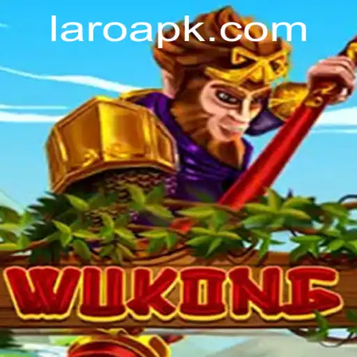 Exploring Wukong: The Exciting Game with a Cultural Twist