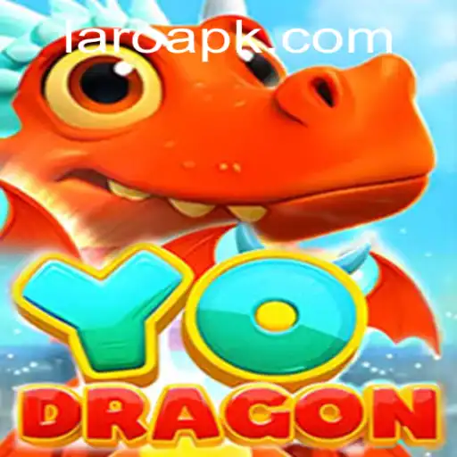 Unleashing the Mythical Adventure: YoDragon - A Captivating Laro Experience